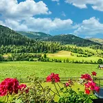 Nockberge Apartamento