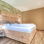 Apartamento Nockberge