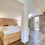 Nockberge Apartamento