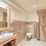 Apartamento Nockberge