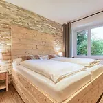 Nockberge Apartamento *