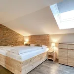 Nockberge Apartamento Bad Kleinkirchheim
