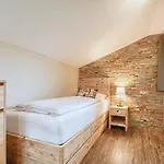 Nockberge