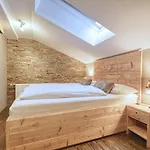Apartamento Nockberge Bad Kleinkirchheim