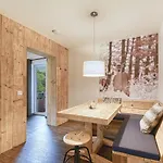 Nockberge Apartamento Bad Kleinkirchheim