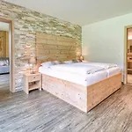Nockberge Apartamento Bad Kleinkirchheim