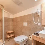 Apartamento Nockberge