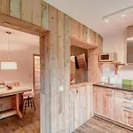 Nockberge Apartamento Bad Kleinkirchheim