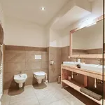 Nockberge Apartamento *