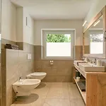 Nockberge Apartamento