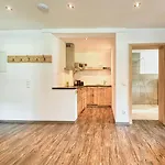 Apartamento Nockberge Bad Kleinkirchheim