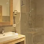 Nockberge Apartamento