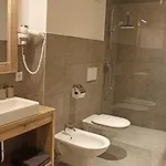 Nockberge Apartamento