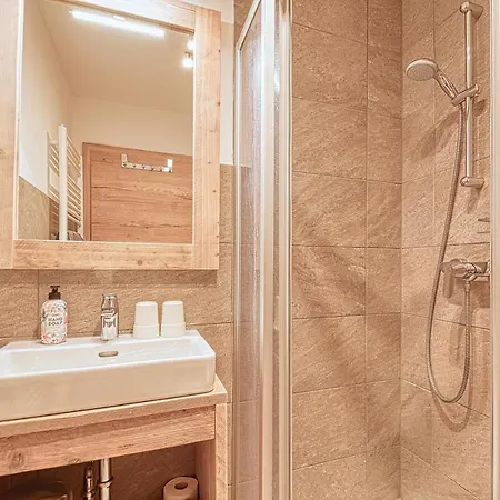 Nockberge * Bad Kleinkirchheim