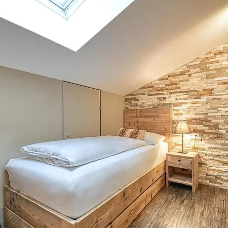 Nockberge Bad Kleinkirchheim