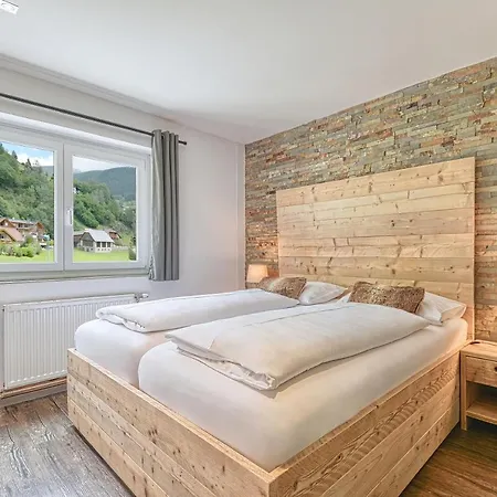 Nockberge *