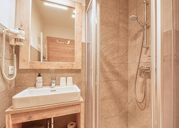 Nockberge * Bad Kleinkirchheim