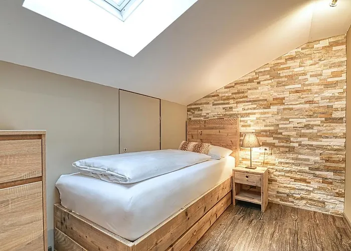 Nockberge Bad Kleinkirchheim